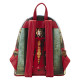 Sac à dos Star Wars La Menace Fantôme de Loungefly