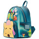 Mini Mochila Winnie The Pooh Sueños