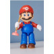 FIGURA SHERWOOD SUPER MARIO MOVIE MARIO