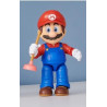 Figura Super Mario Sherwood Super Mario Movie