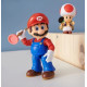 FIGURA SHERWOOD SUPER MARIO MOVIE MARIO