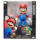 FIGURA SHERWOOD SUPER MARIO MOVIE MARIO