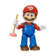 FIGURA SHERWOOD SUPER MARIO MOVIE MARIO