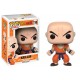 Funko Pop Krilin Dragon Ball
