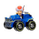 FIGURA SHERWOOD SUPER MARIO MOVIE TOAD WITH KART