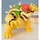 Super Mario Bros. La película Figura Bowser 18 cm