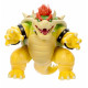 Super Mario Bros. La película Figura Bowser 18 cm