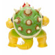 Super Mario Bros. La película Figura Bowser 18 cm