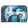 Portefeuille Loungefly Harry Potter Prisonnier d'Azkaban
