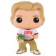 Funko Pop Flash Gordon