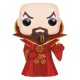 Funko Pop Ming Flash Gordon