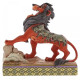 FIGURA DISNEY EL REY LEON SCAR