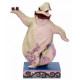 FIGURA DISNEY PESADILLA ANTES DE NAVIDAD OOGIE BOOGIE