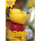 Winnie The Pooh Master Craft Limited Edition Figure