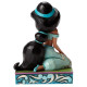 FIGURA DISNEY ALADDIN JASMINE