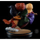 Figure Hocus Pocus Return of the Witches Q-Fig