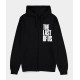 Sudadera firefly The Last Of Us 