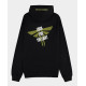 Sudadera firefly The Last Of Us 