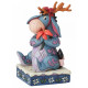 FIGURA DISNEY WINNIE THE POOH IGOR