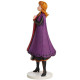 Figura Anna Frozen Enesco Disney