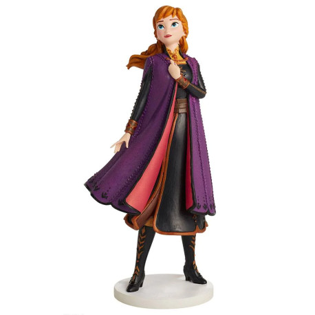 Figura Anna Frozen Enesco Disney