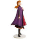 Figura Anna Frozen Enesco Disney