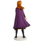 FIGURA DISNEY FROZEN ANNA