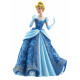 FIGURA DISNEY SHOWCASE LA CENICIENTA