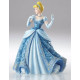 FIGURA DISNEY SHOWCASE LA CENICIENTA