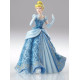 FIGURA DISNEY SHOWCASE LA CENICIENTA