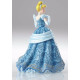 FIGURA DISNEY SHOWCASE LA CENICIENTA