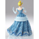 FIGURA DISNEY SHOWCASE LA CENICIENTA