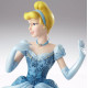 FIGURA DISNEY SHOWCASE LA CENICIENTA