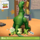 Figura Rex Toy Story Master Craft