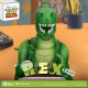 Figura Rex Toy Story Master Craft