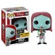 Funko Pop! Sally con Rosa