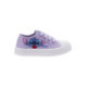 ZAPATILLA LONETA SUELA PVC CORDONES STITCH