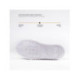 ZAPATILLA LONETA SUELA PVC CORDONES STITCH