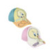 GORRA LOONEY TUNES PIOLIN