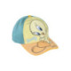 GORRA LOONEY TUNES PIOLIN