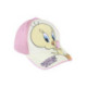 GORRA LOONEY TUNES PIOLIN