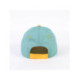 Casquette Looney Tunes Tweety Bird