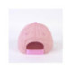 GORRA LOONEY TUNES PIOLIN