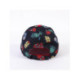 GORRA VISERA CURVA MARVEL