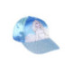 GORRA VISERA CURVA FROZEN