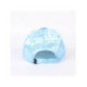 GORRA VISERA CURVA FROZEN
