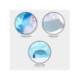 GORRA VISERA CURVA FROZEN