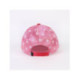 GORRA VISERA CURVA MINNIE