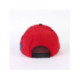 GORRA VISERA CURVA MICKEY