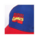 GORRA VISERA CURVA AVENGERS